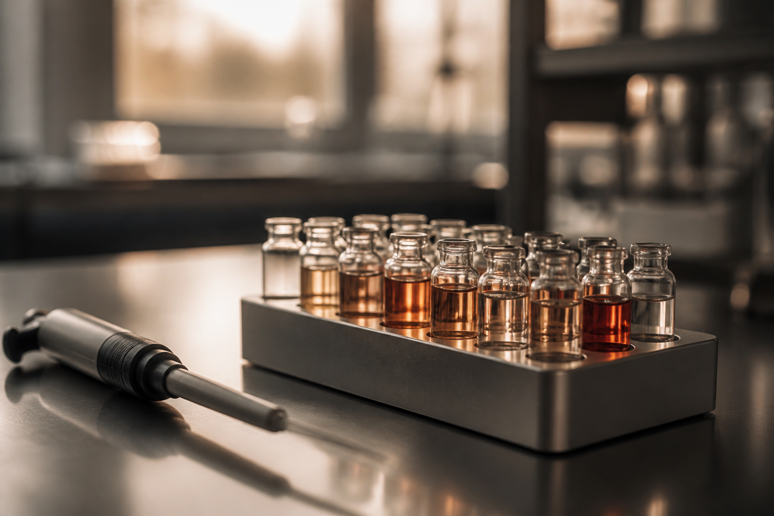 Personalized mRNA skin cancer therapy achieves success in late-stage clinical trial