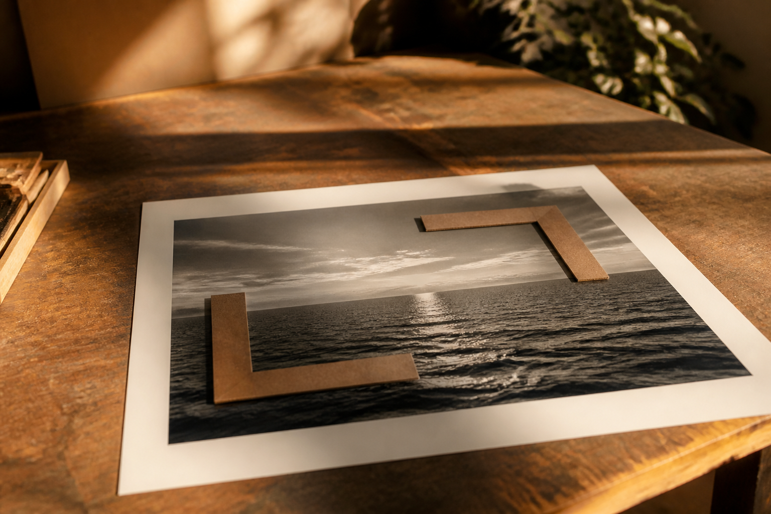 PhotoMentor