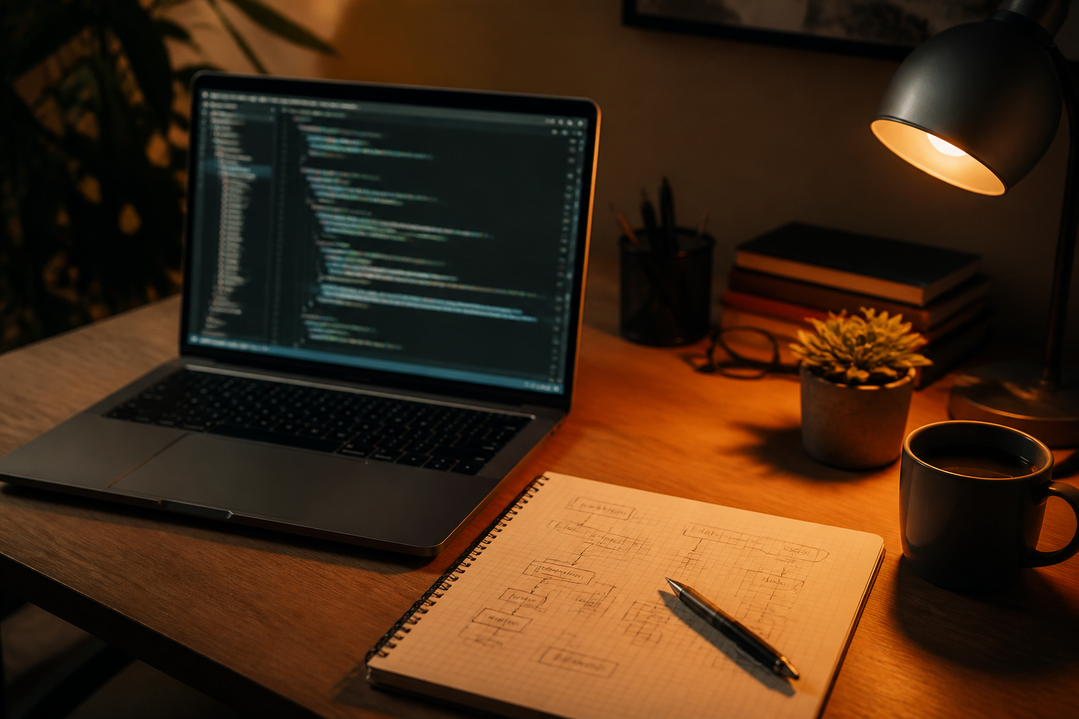 Podcast explores verification methods for AI coding assistants