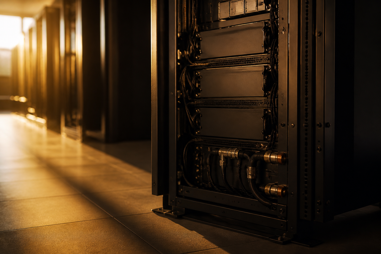 Popular Mystery AI Model Unveiled as GLM Model