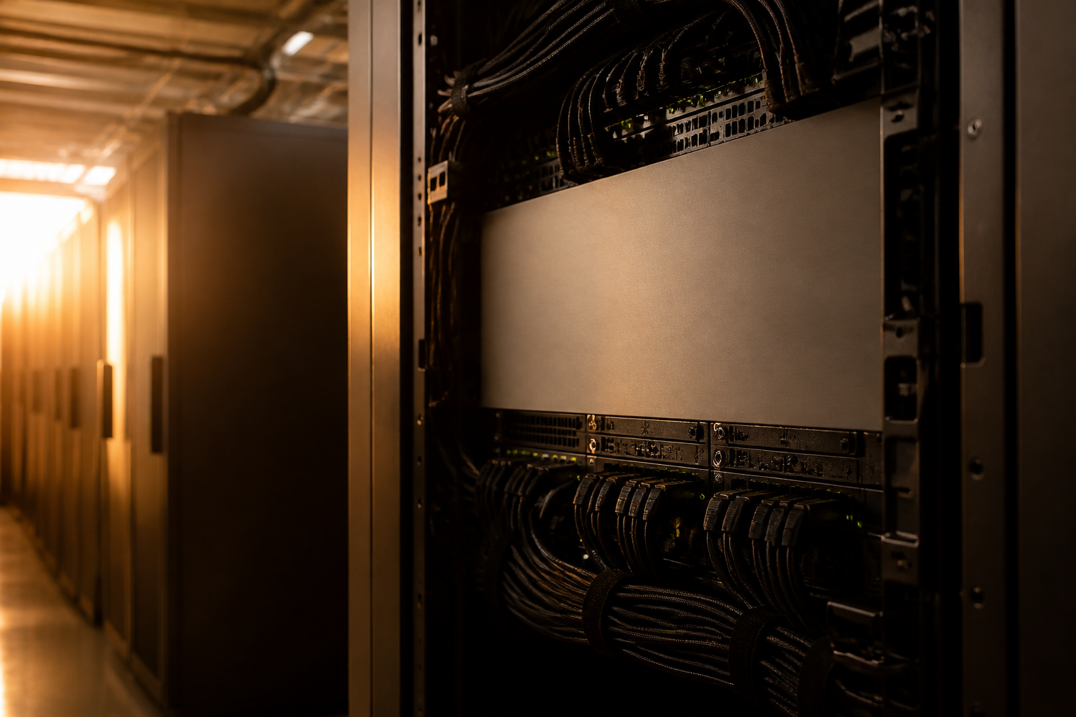 Popular Mystery AI Model Unveiled as GLM Model