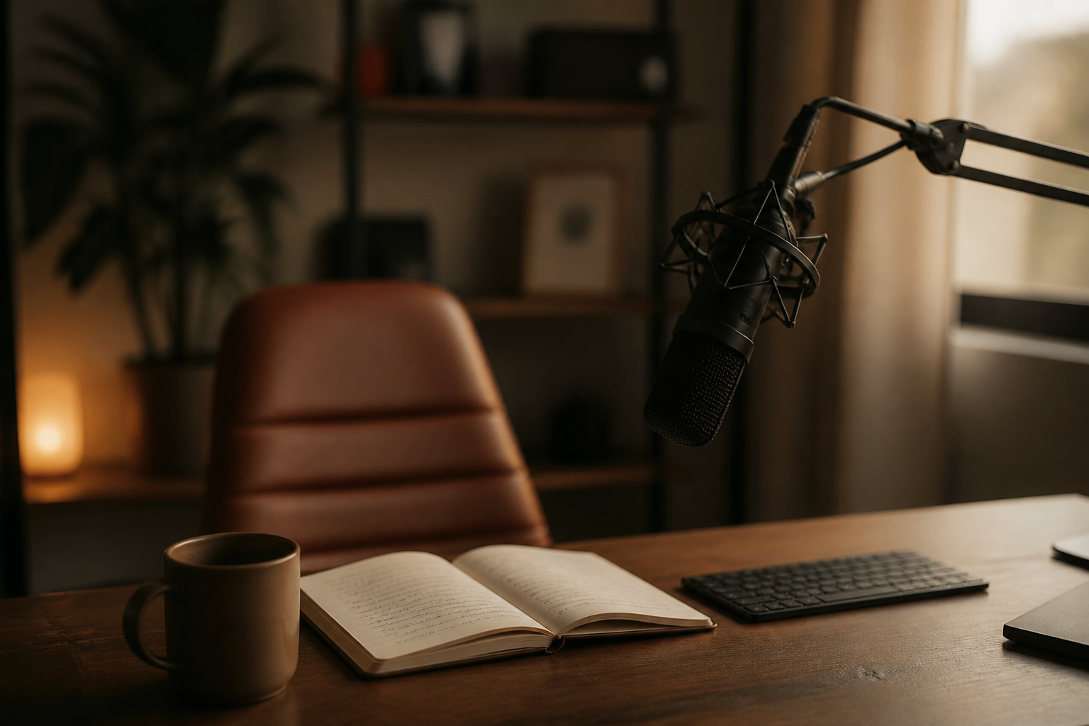 Practical AI Workflows and Techniques to Improve Daily Productivity