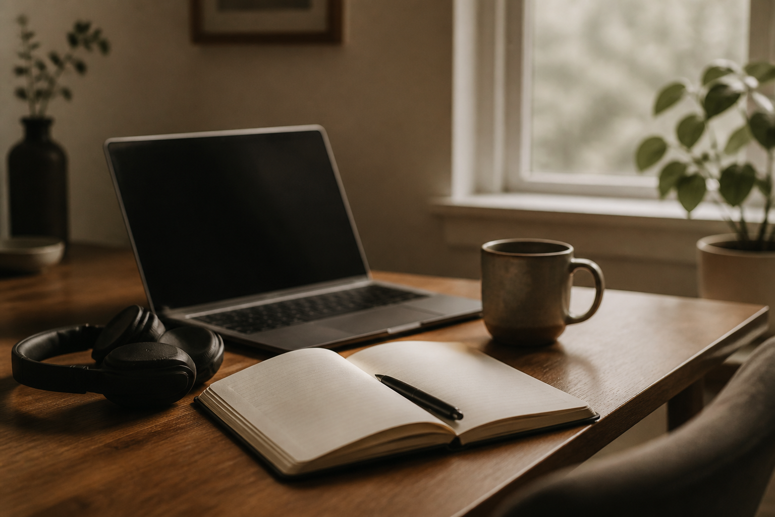 Practical Strategies and Features to Enhance Everyday AI Workflows
