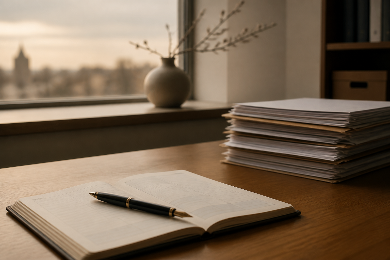 Practice saying no to unwanted requests