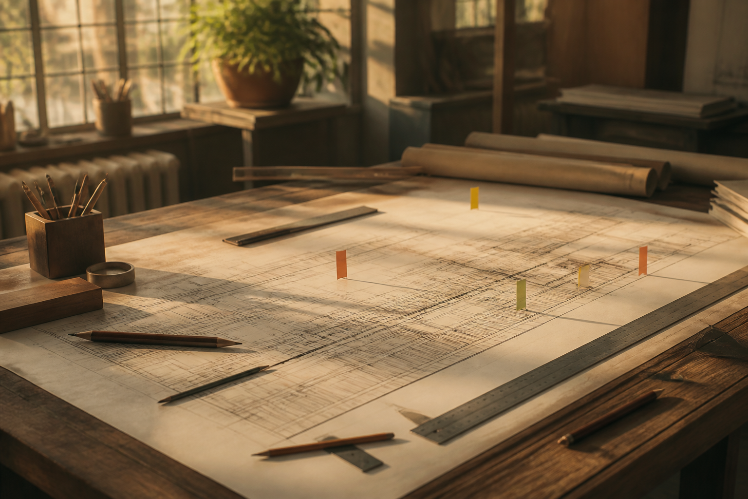 Pre-execution project premortem analysis