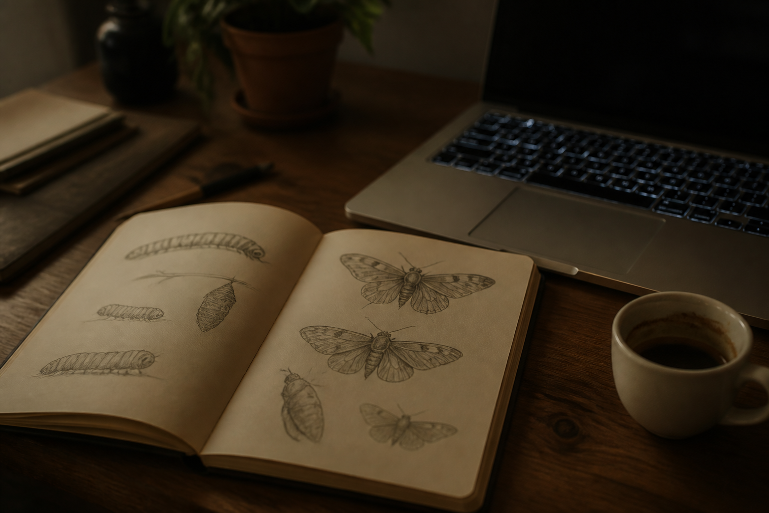 Programmers demonstrate custom animations rendered directly inside Claude