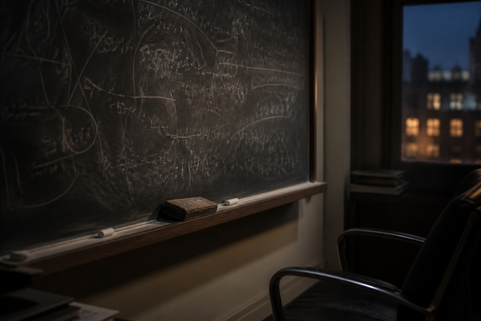 Prominent Mathematicians Caution AI Labs Against Rushing Pure Problem Solving