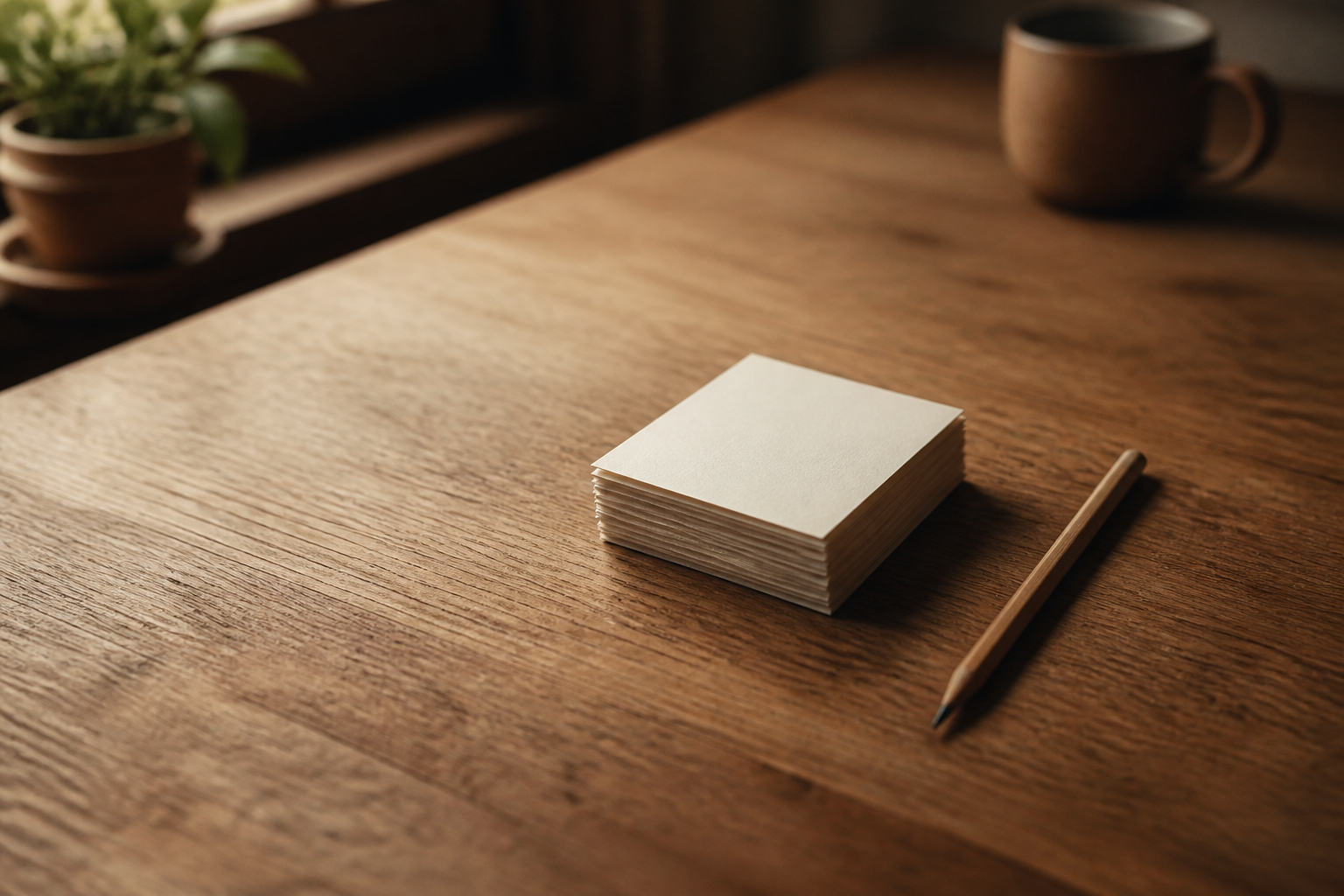 Prompt for dividing complex goals into tiny daily actions