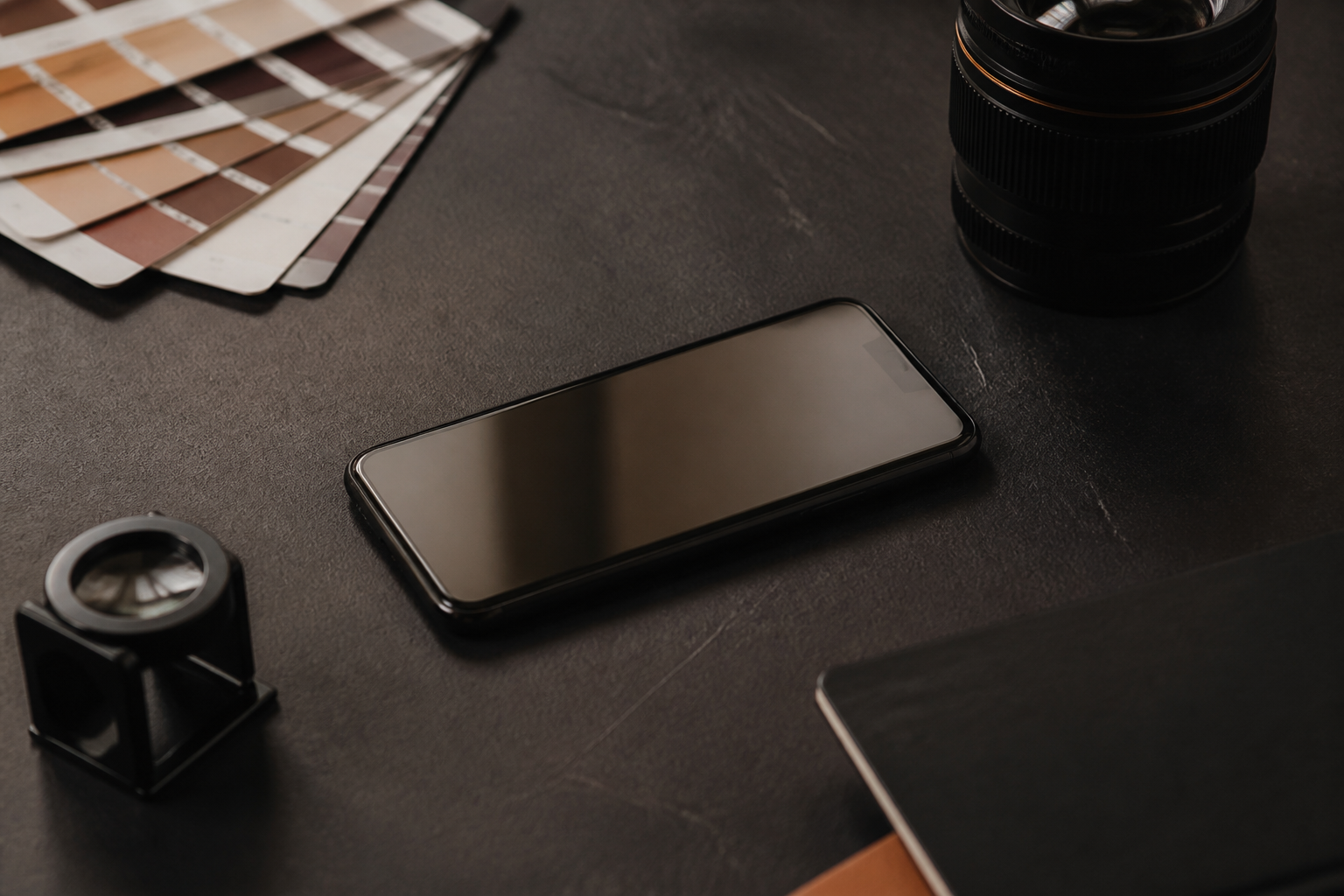 Prompt for generating a pop out social media image