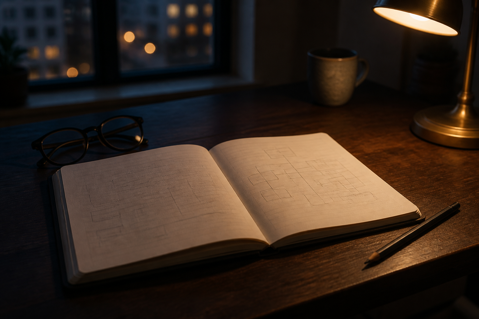 Prompt to push back on simplified AI explanations
