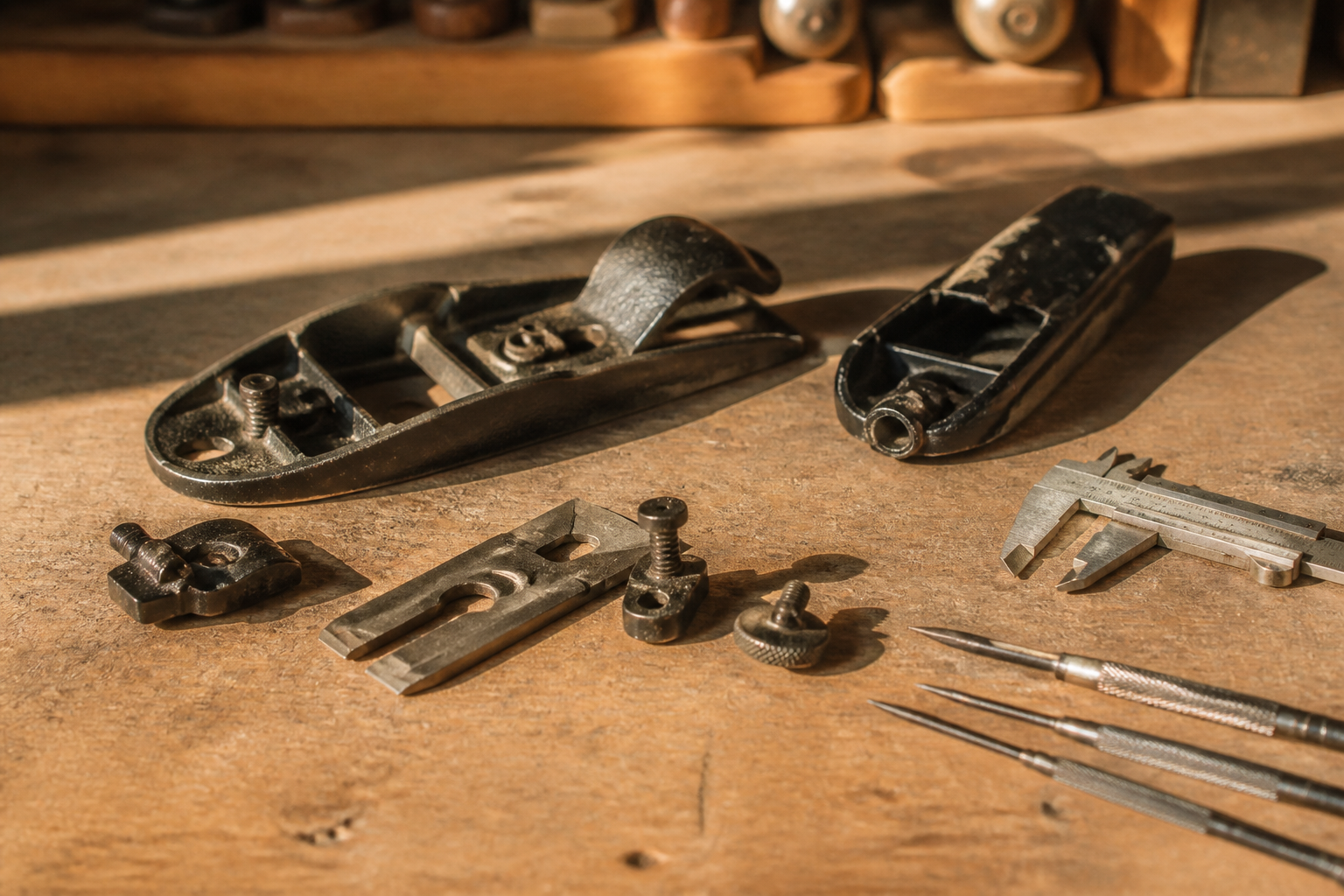 Prompt to Research Durable Goods and Avoid Low Quality Products