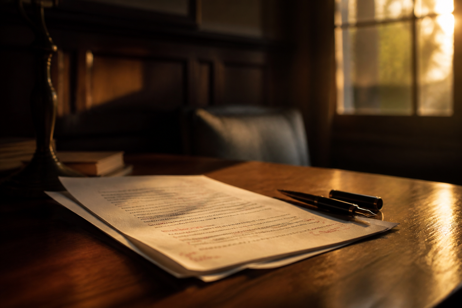 Prose and tone improvements make Opus 5.5 more collaborative
