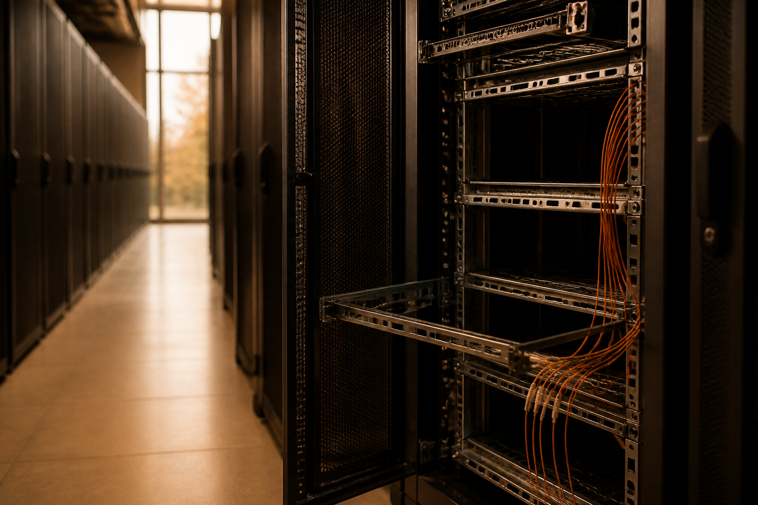 Questions surface regarding Microsoft's physical chip inventory