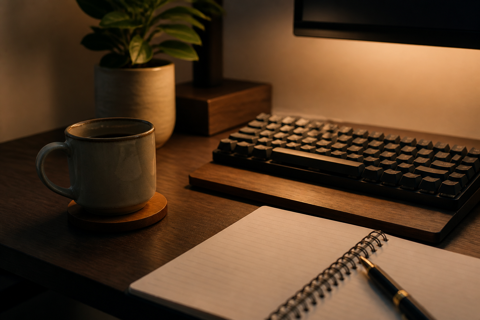Rankdesk