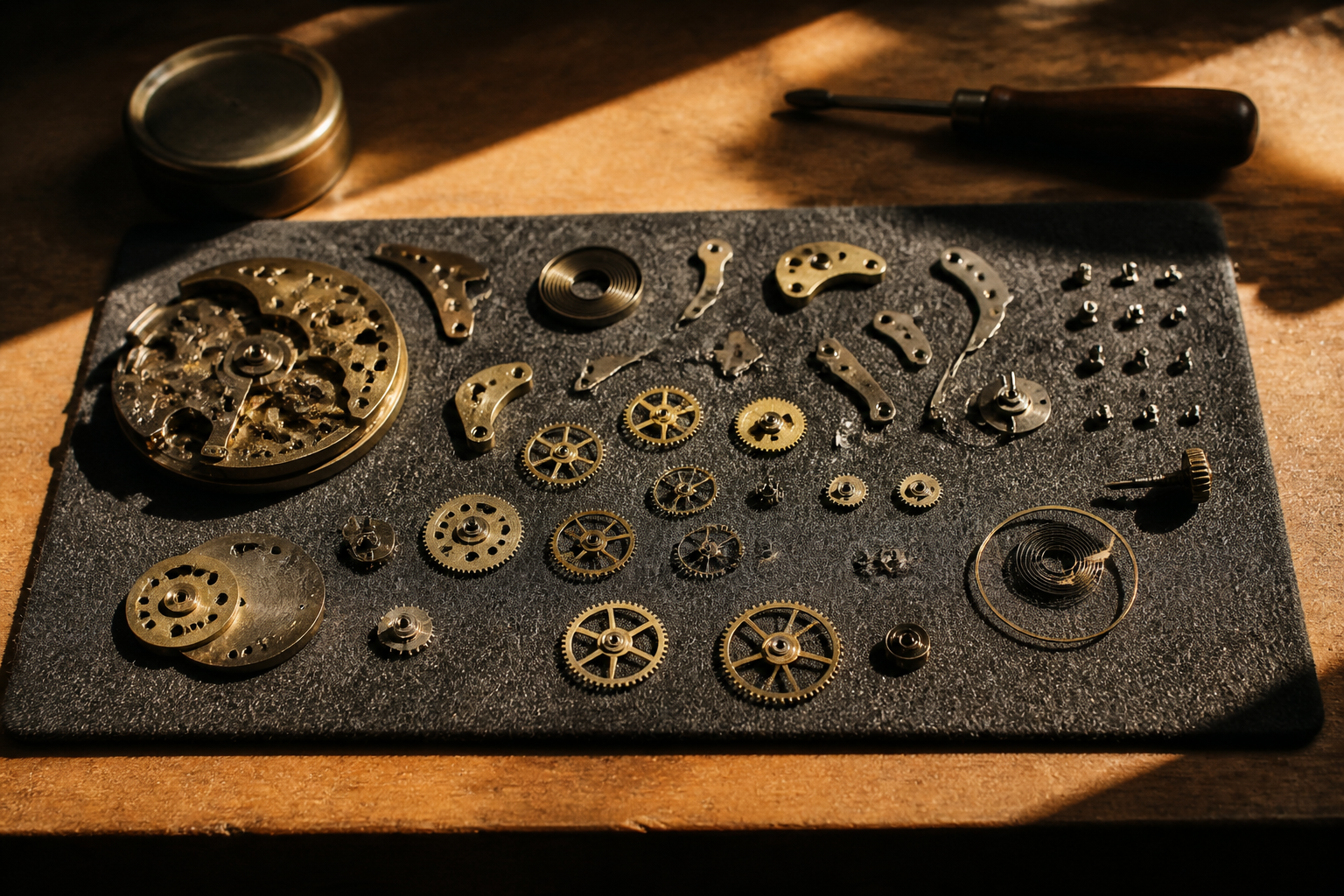 REA AI Reverse Engineering Tool