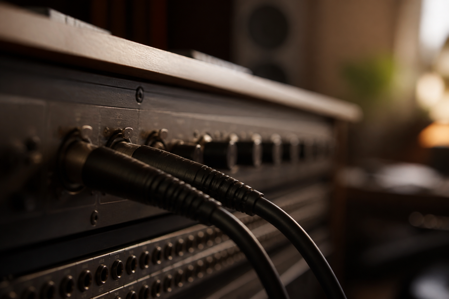 Reactor Streamlines Generative Media via Low Latency API