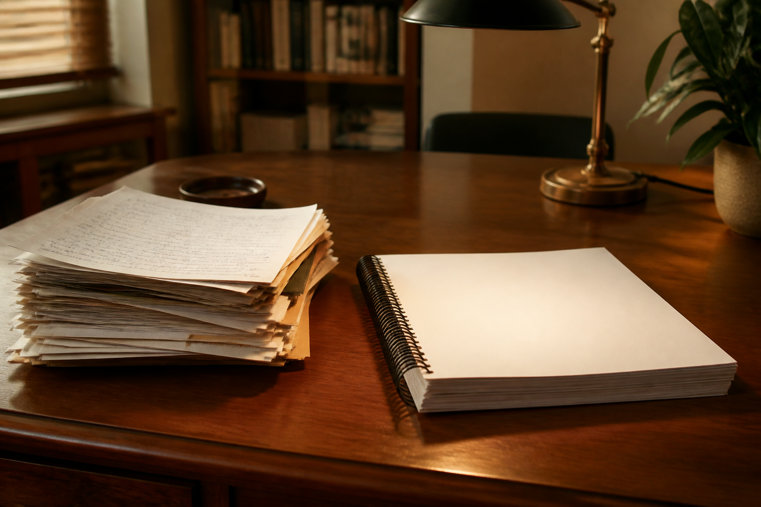 Reformat and refine unorganized documents using Claude inside Microsoft Word