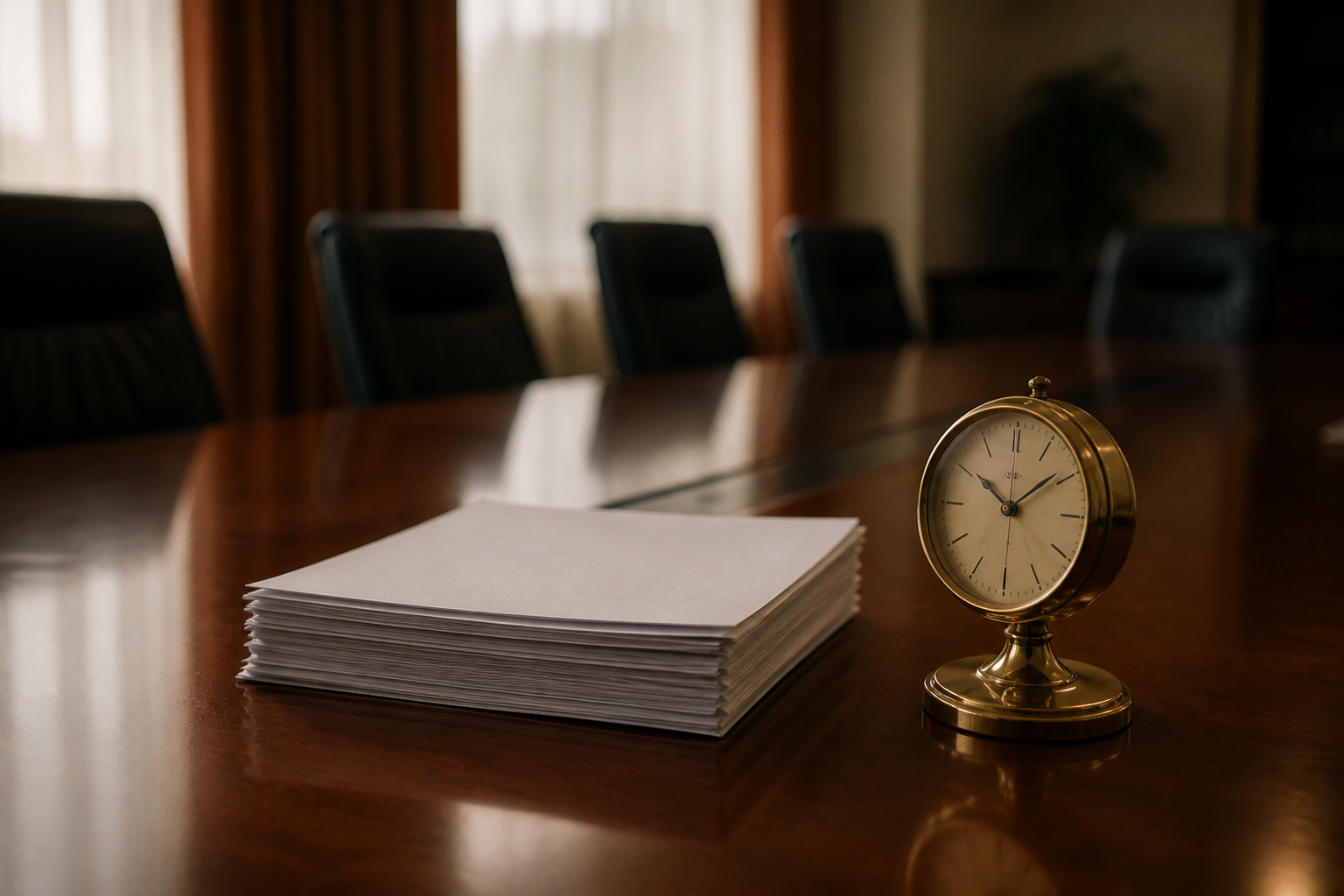 remio scheduled reporting and PDF automation tool