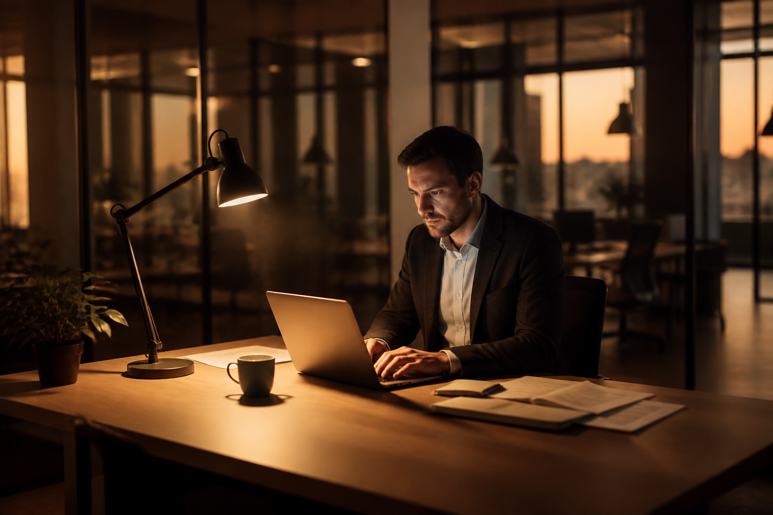 Reply.io automates pre-outreach engagement on LinkedIn posts