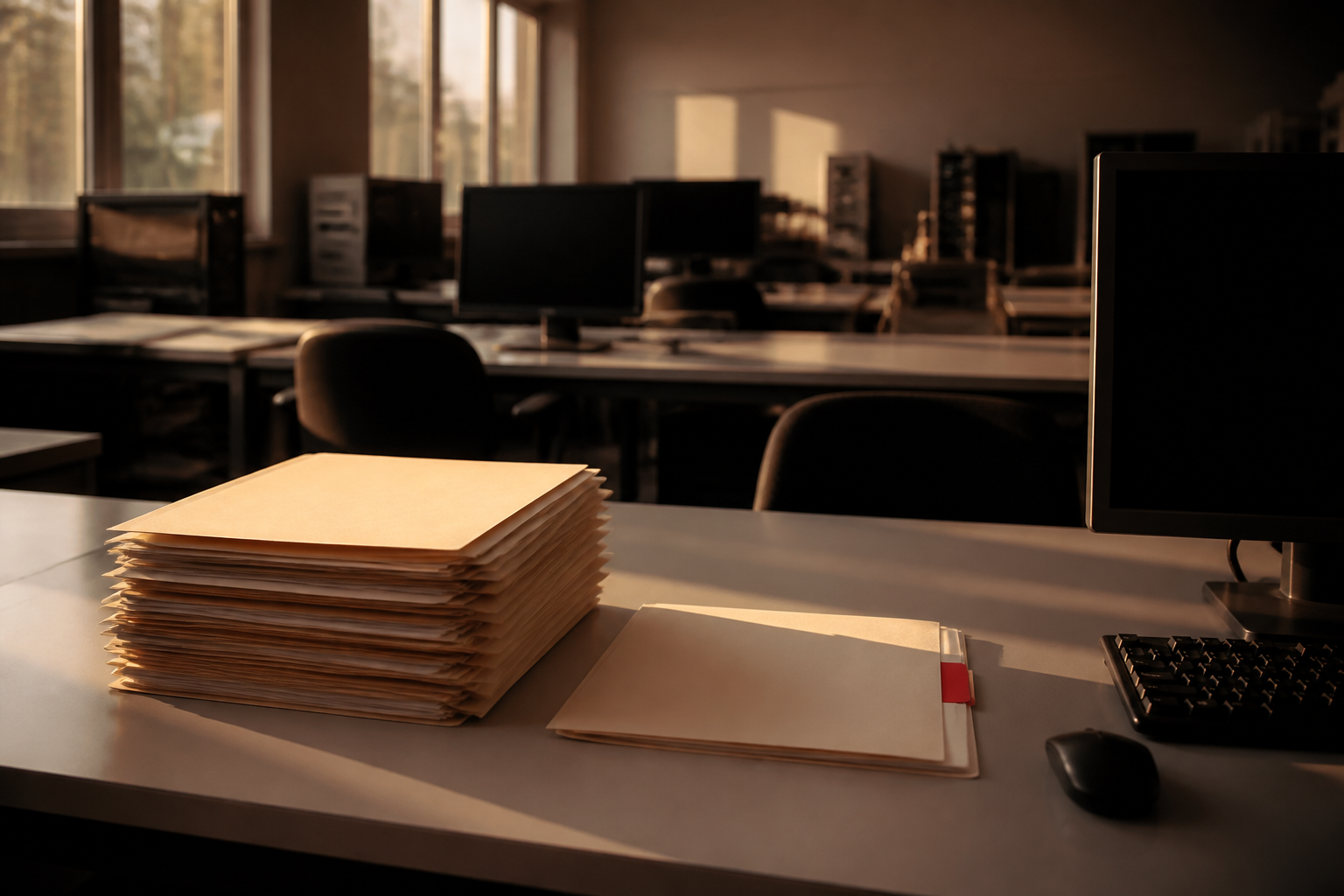 Research Experiment Evaluates Grok Commitment to Information Restrictions