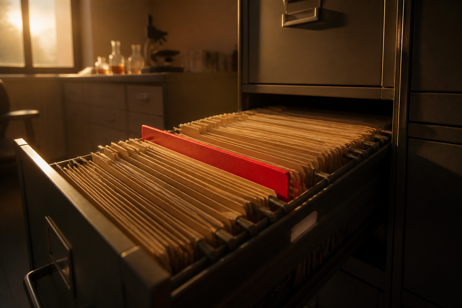 Research Experiment Evaluates Grok Commitment to Information Restrictions