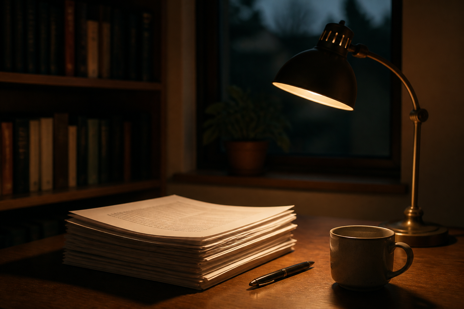 Research repository arXiv imposes strict monthly upload limits