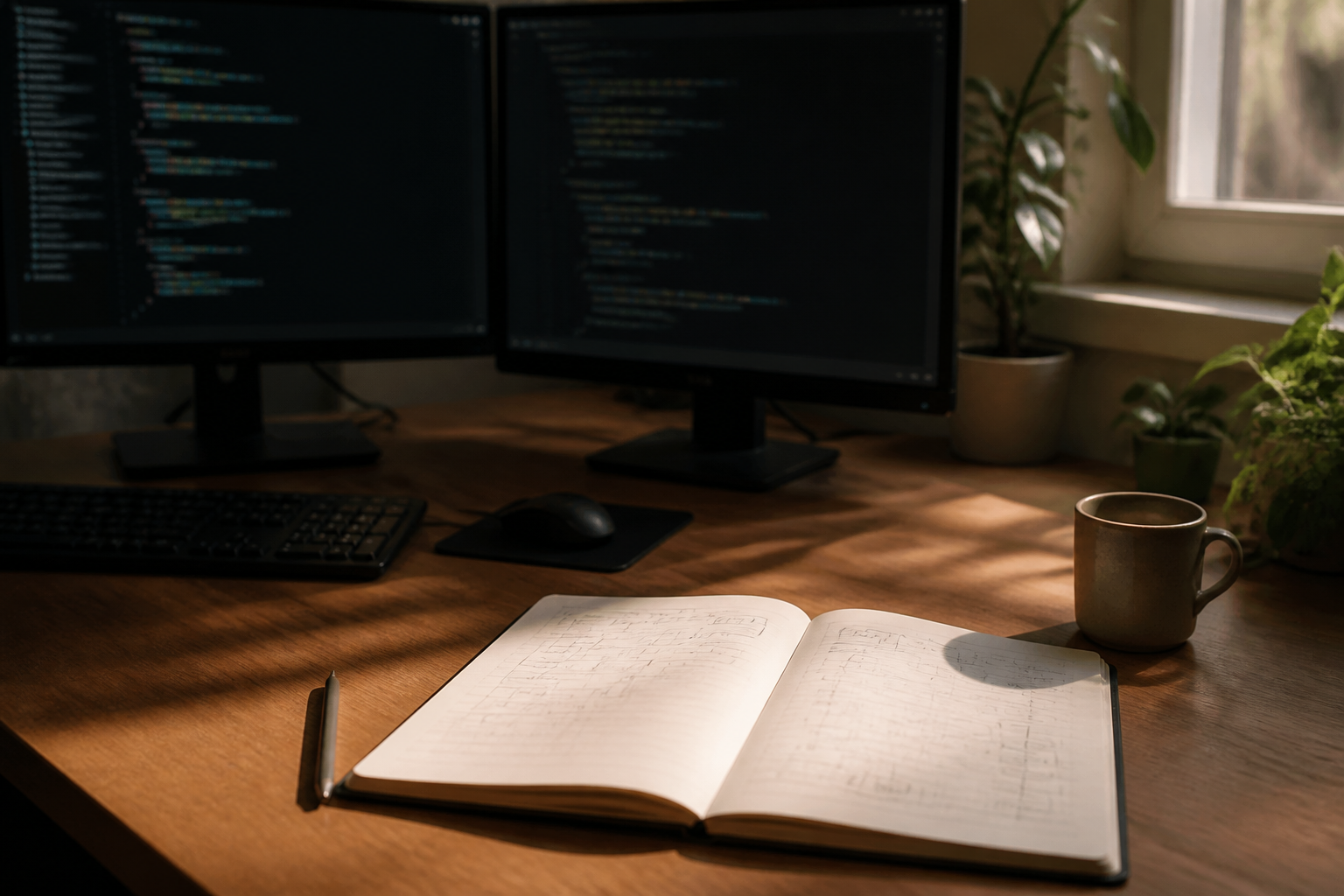 Researchers Explore Implications of AI Automating Its Own Development