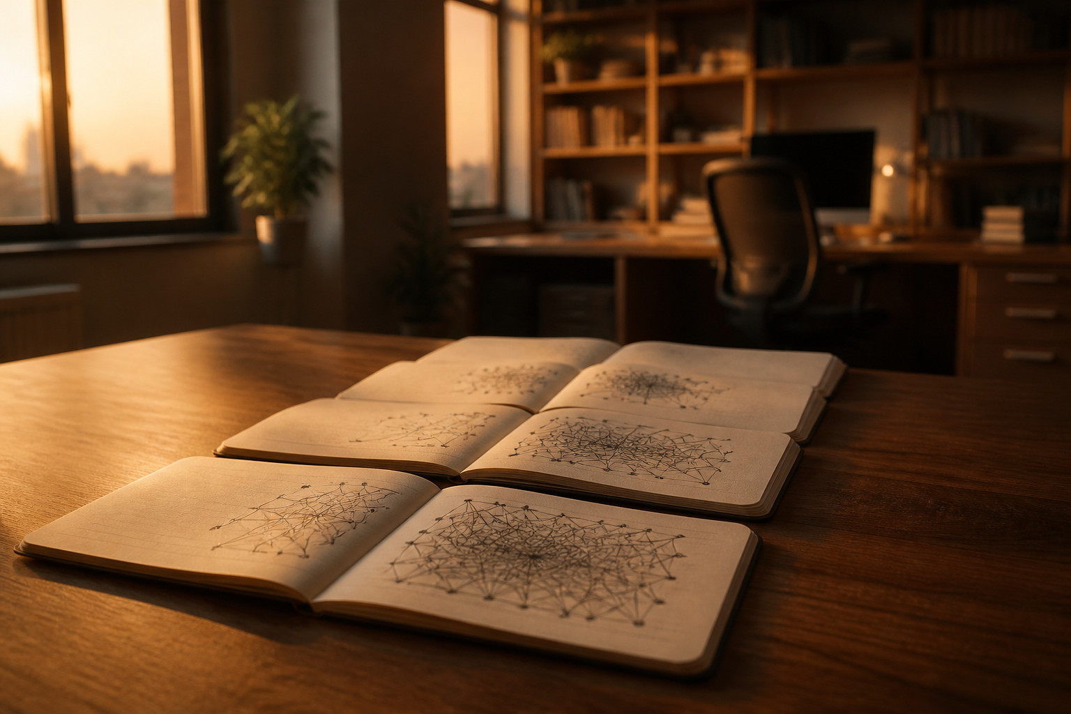 Researchers Outline Five Levels of Autonomous AI Progression