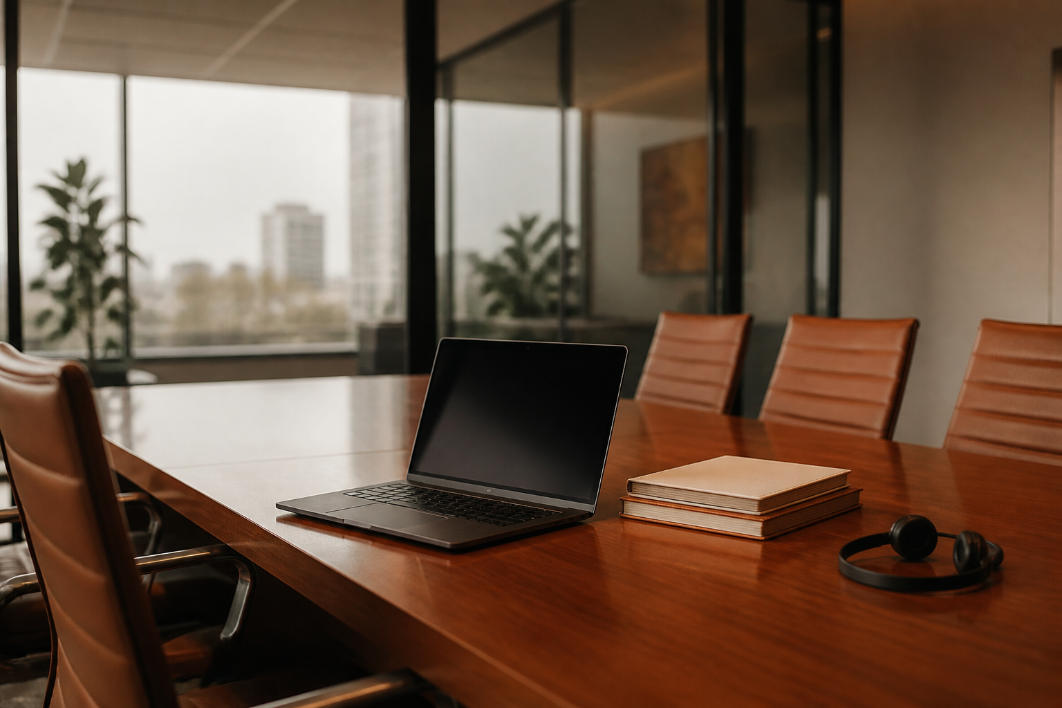 River AI Sales Call Assistant