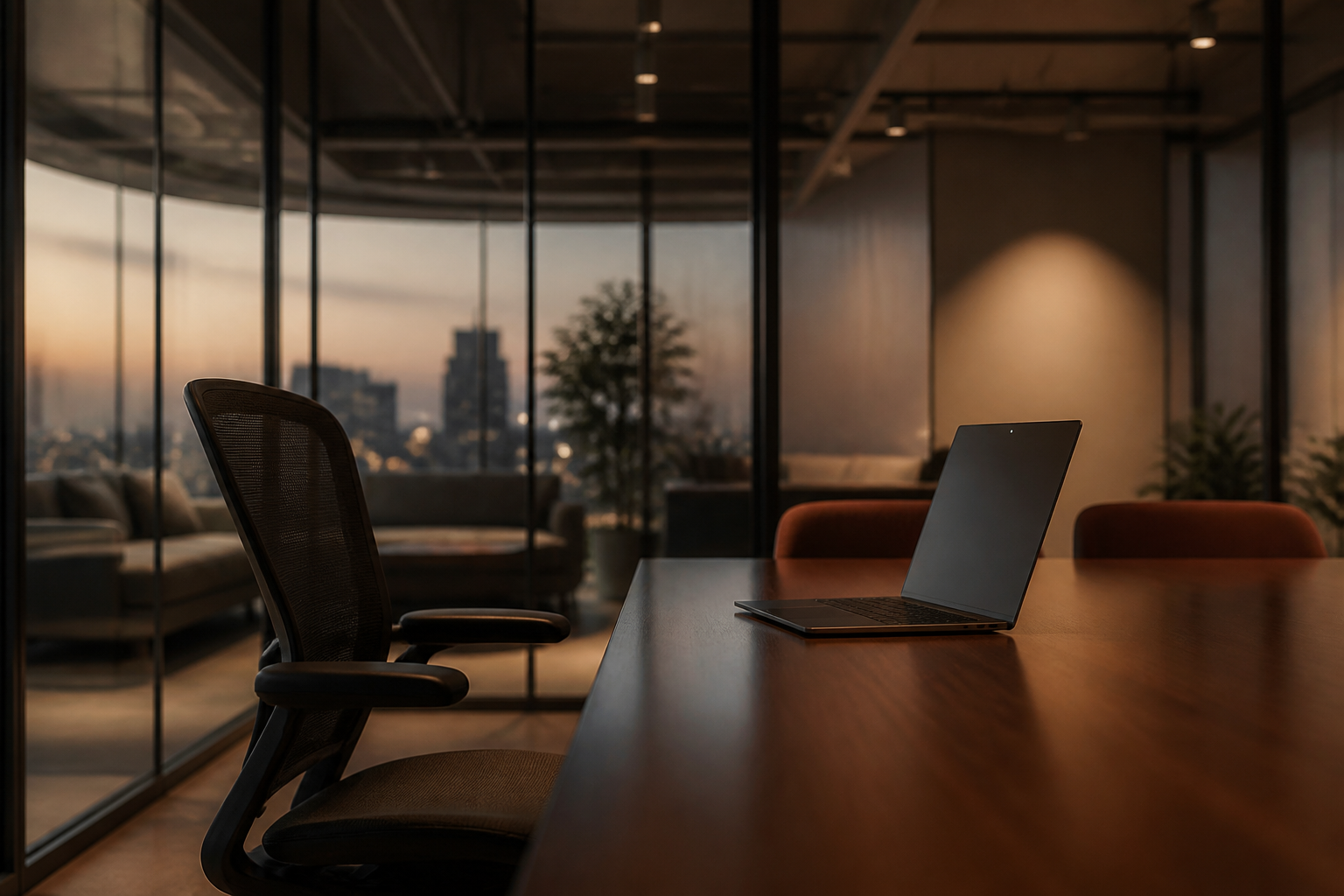 River AI Sales Call Assistant