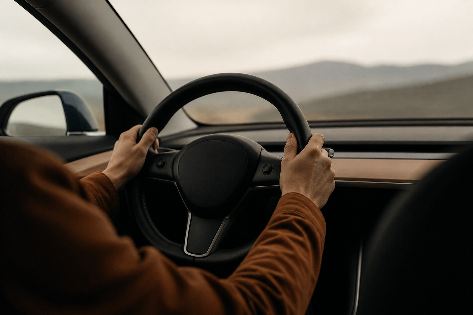 Rivian licenses voice software to Volkswagen in expanded partnership