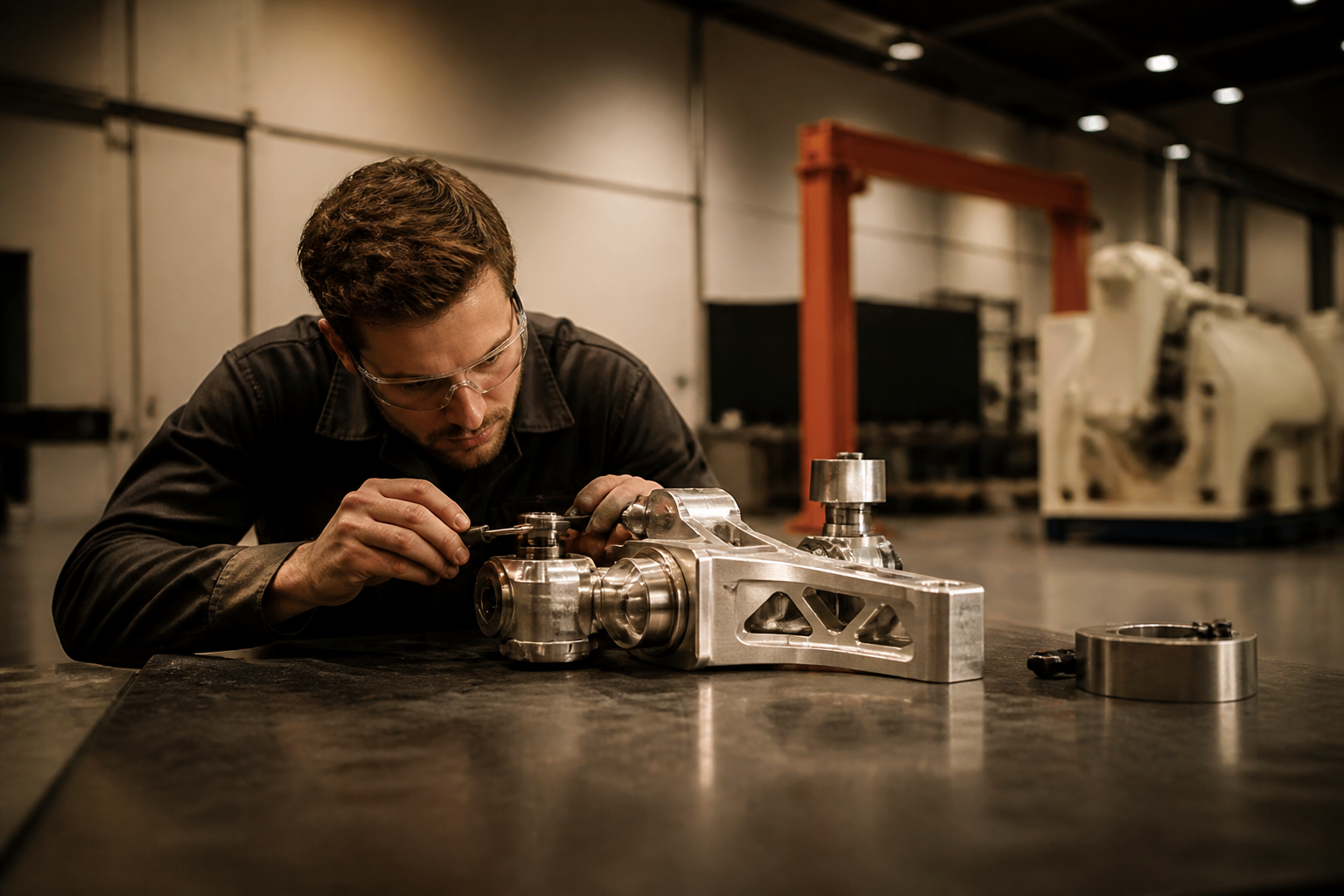 Robotics manufacturer Unitree surges over 500 percent in market debut