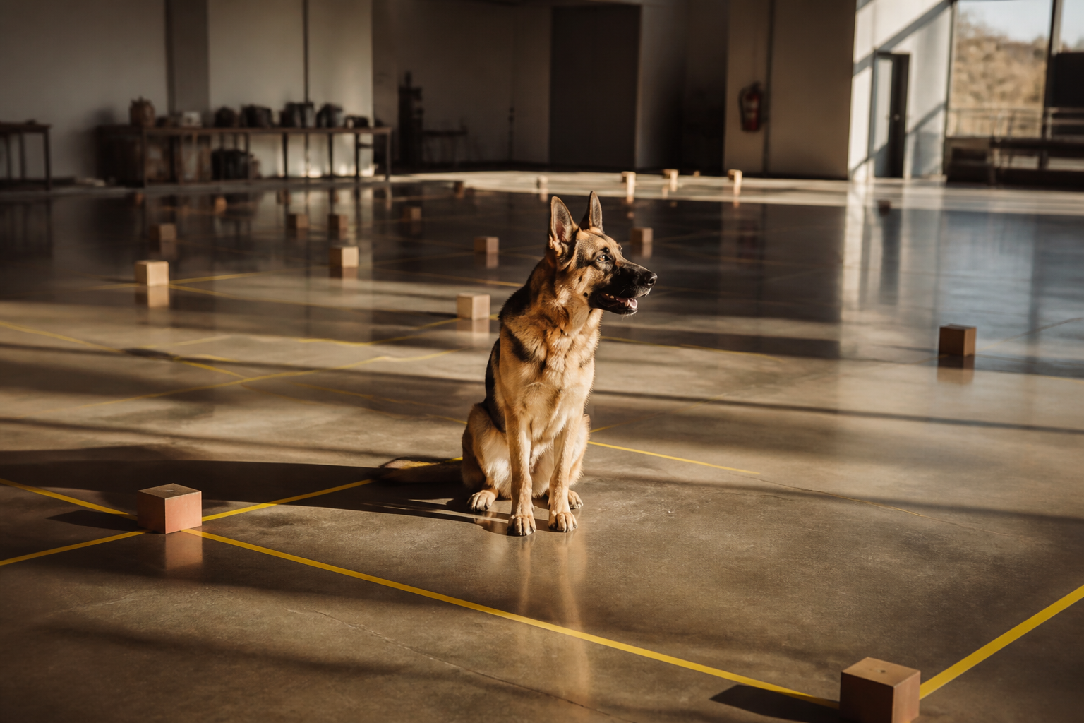 Robotics manufacturer Unitree surges over 500 percent in market debut