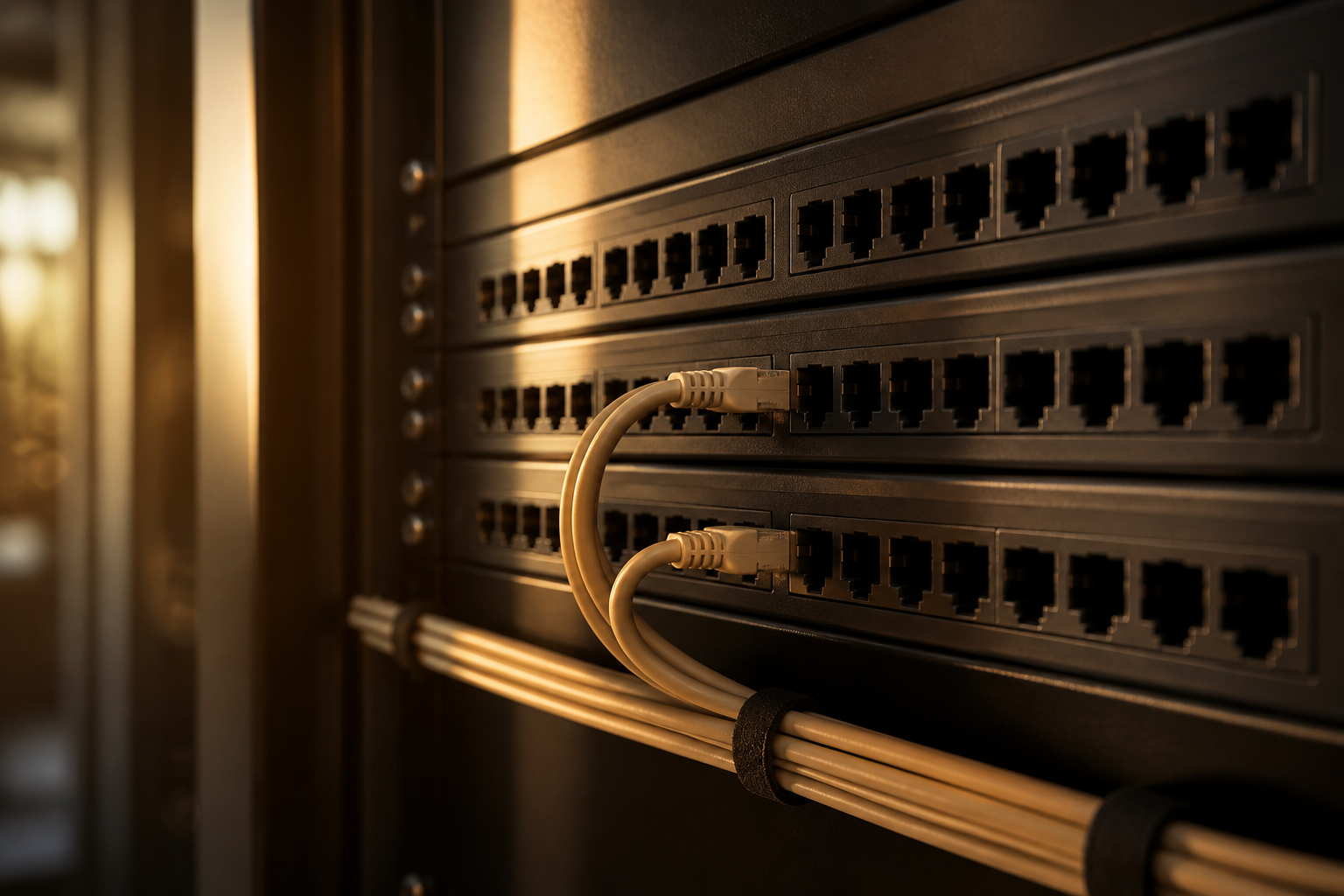 Route API prompts dynamically to minimize expense and protect privacy