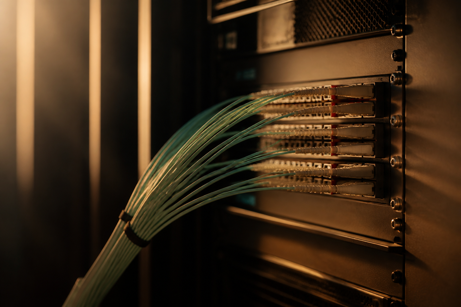 Route API prompts dynamically to minimize expense and protect privacy