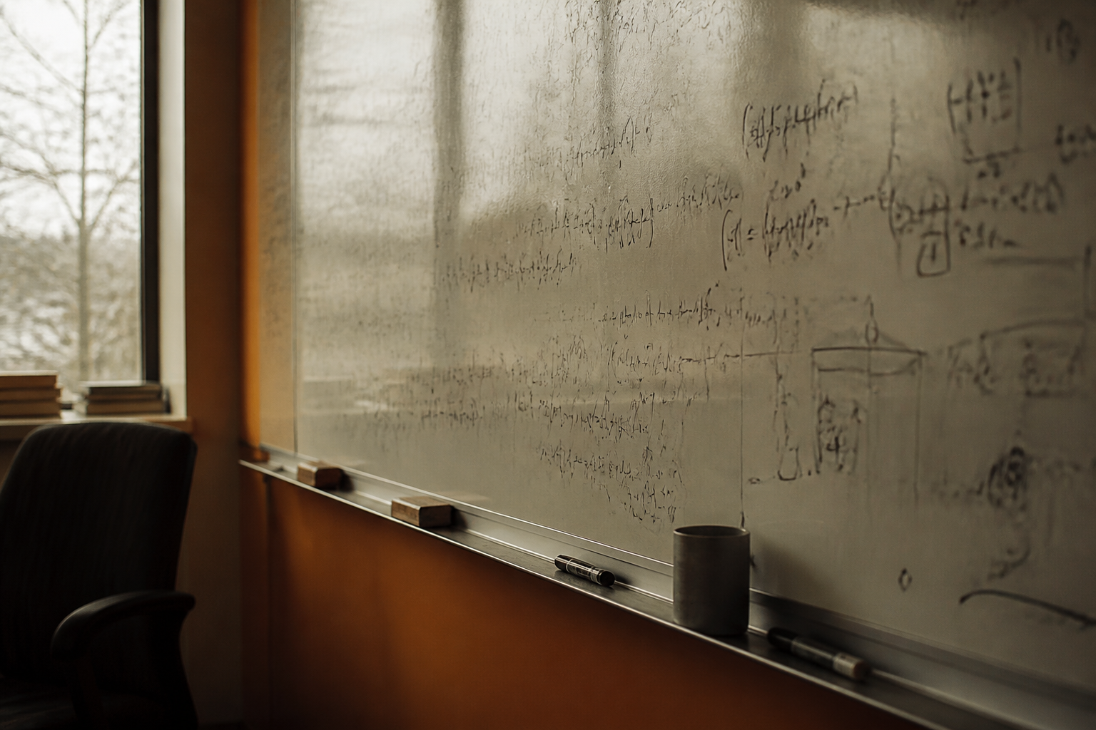 Scientist forecasts massive acceleration in AI development once systems achieve self-research capabilities