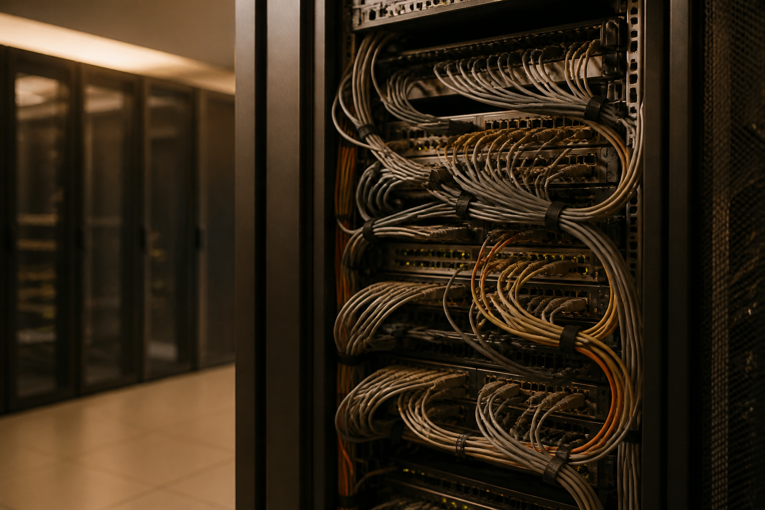 Security teams and malicious actors leverage artificial intelligence at unprecedented speed