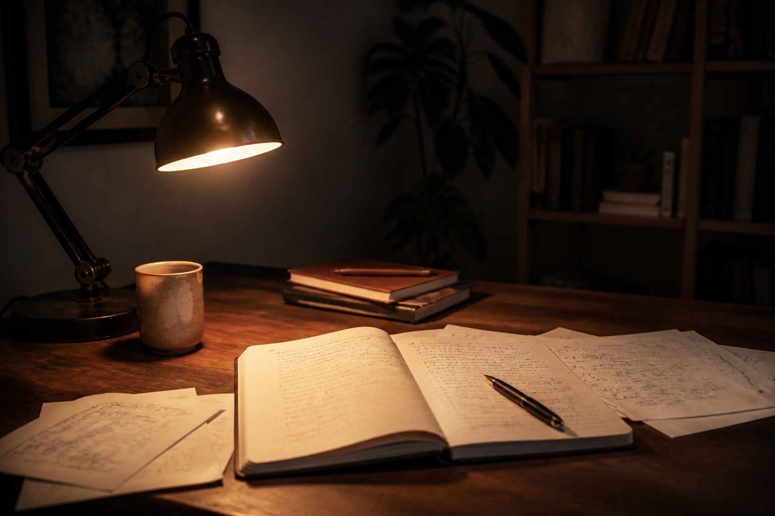 Services pricing optimization prompt for establishing minimum rates and pitch scripts
