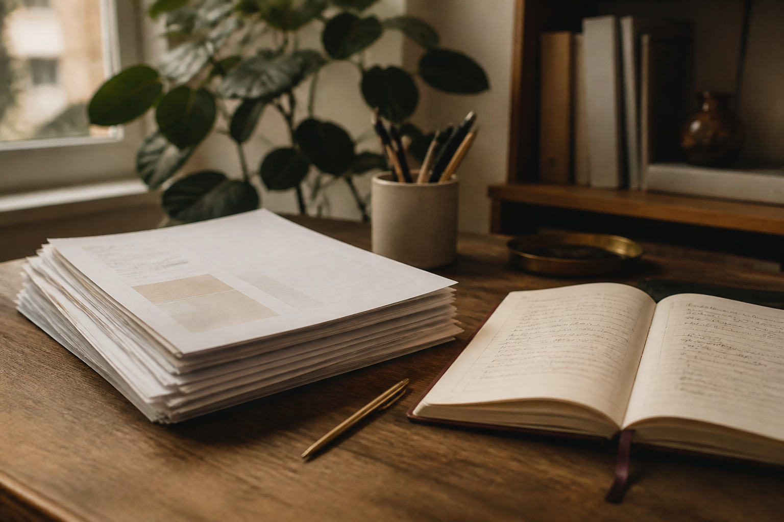 Services pricing optimization prompt for establishing minimum rates and pitch scripts