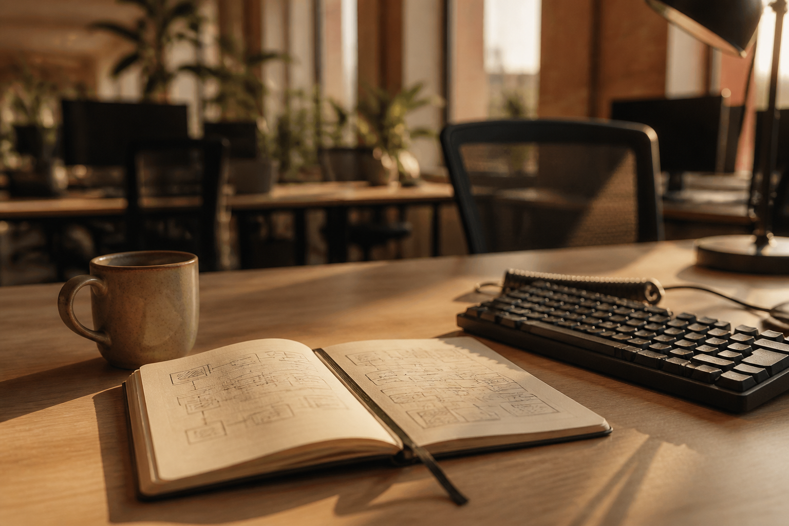 Shopify Urges Tech Vendors to Support Unified AI Agent Standards