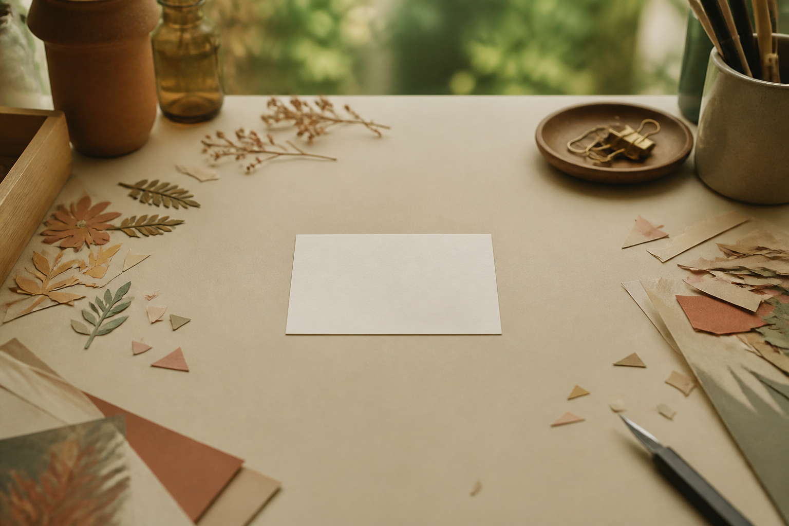 Simplifying AI designs by removing unnecessary visual clutter