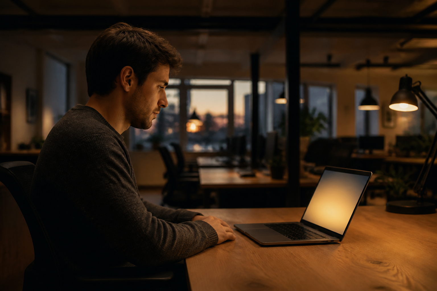 Slack adds software engineering agents directly into team chat