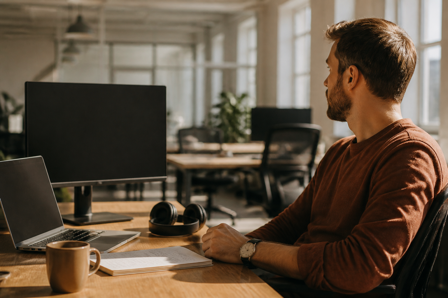 Slack adds software engineering agents directly into team chat