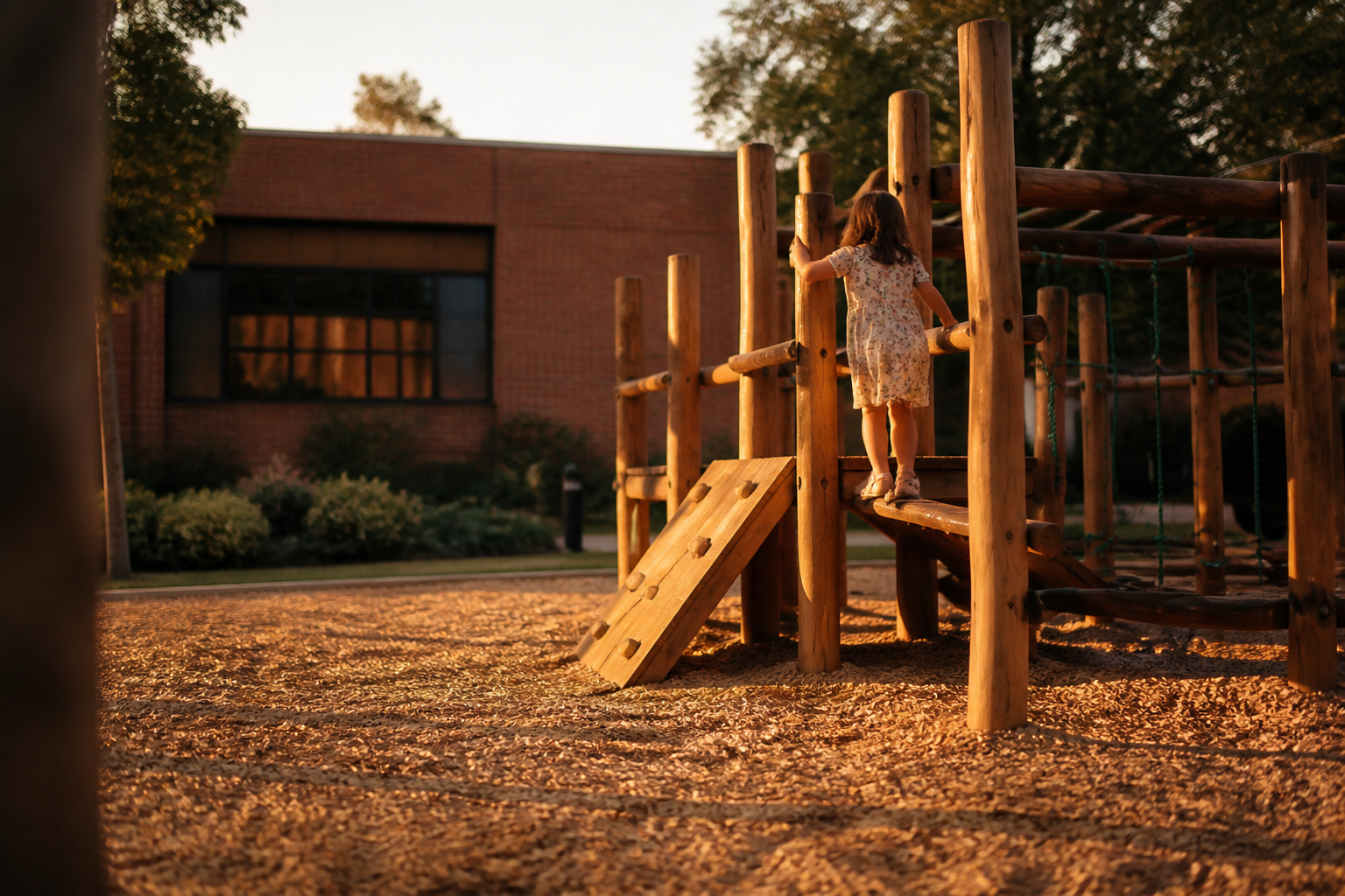 Small municipalities leverage server hub tax revenue for community projects