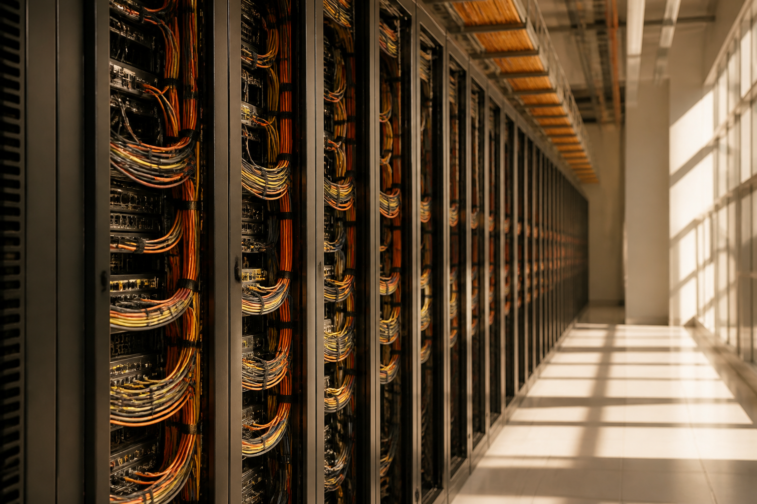 South Korea selects telecom providers to offer free nationwide AI