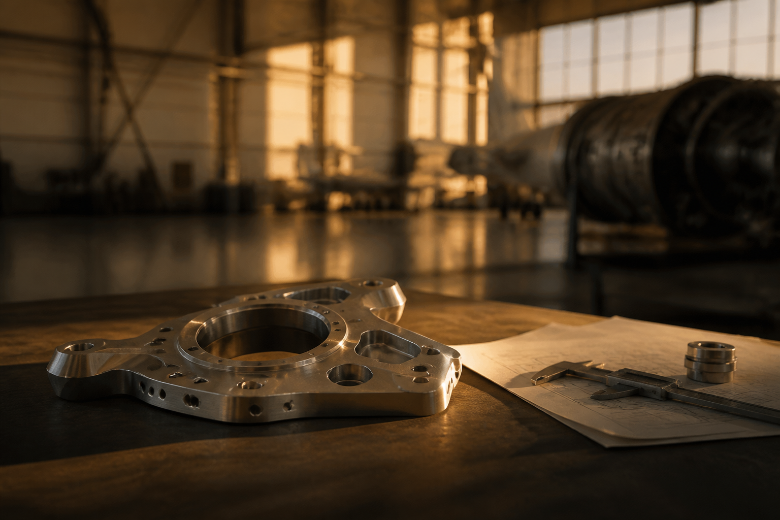 SpaceX Clarifies Scope of Recent Discussions with AI Startup Cognition
