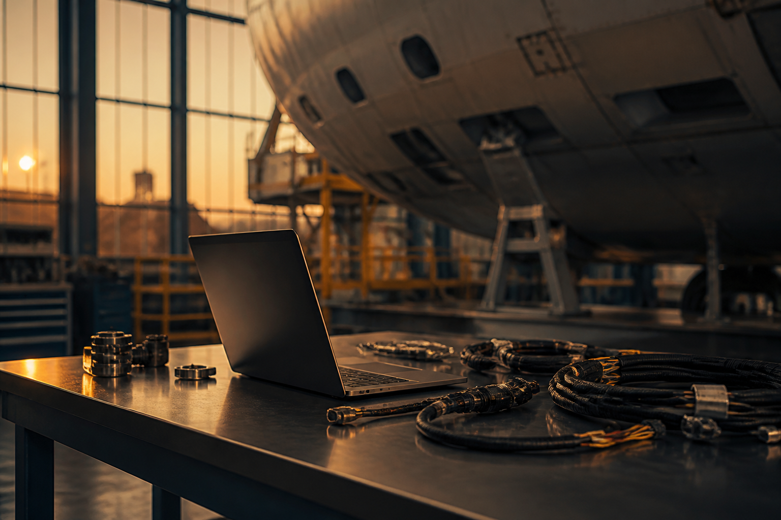 SpaceX completes multi-billion dollar acquisition of AI coding tool Cursor
