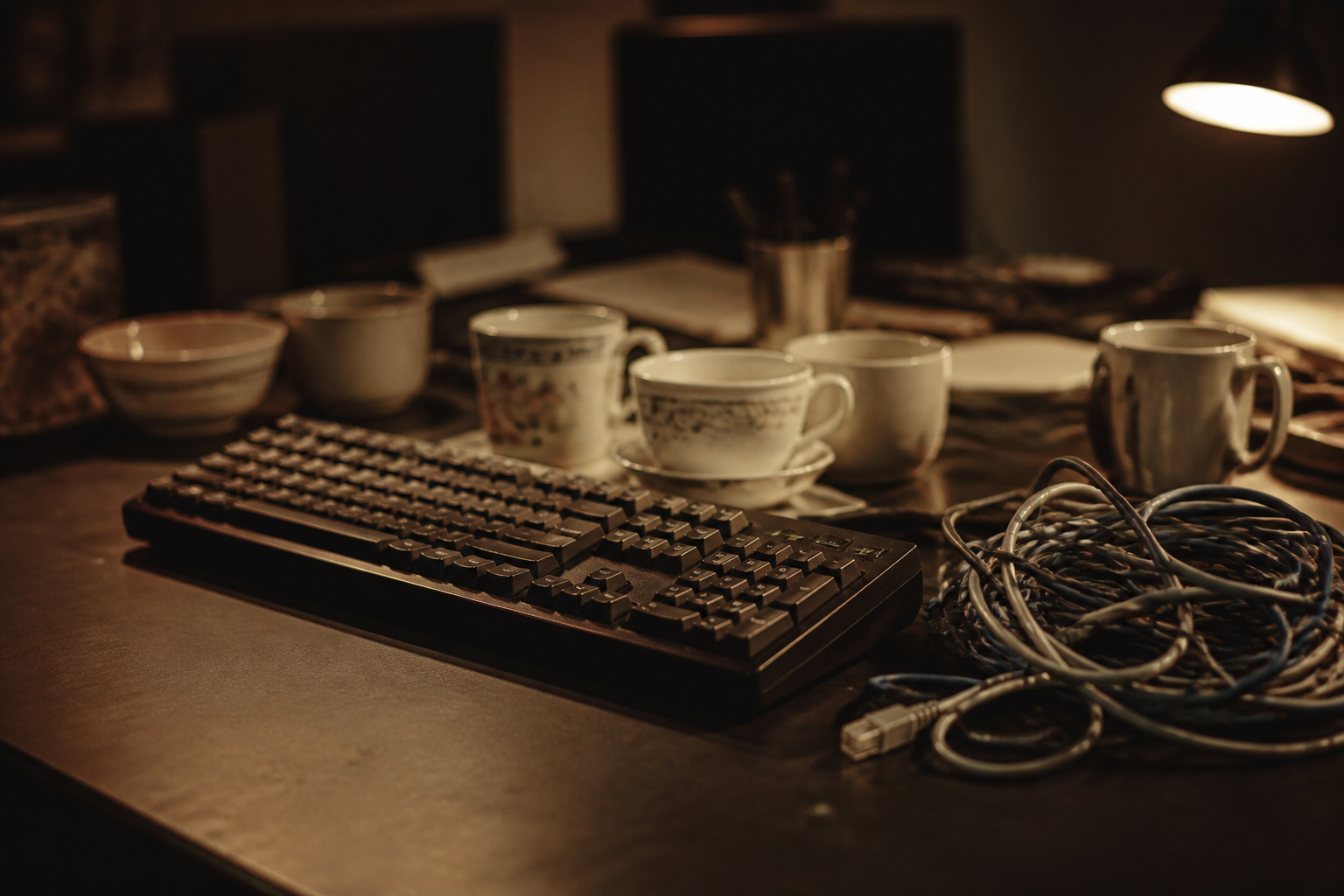 State Hackers Double Attacks After Adopting DeepSeek AI
