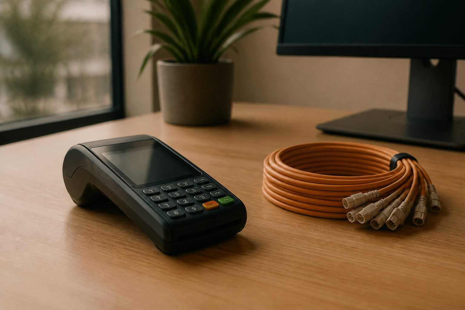 Stripe Completes $7 Billion Deal to Acquire AI Gateway OpenRouter