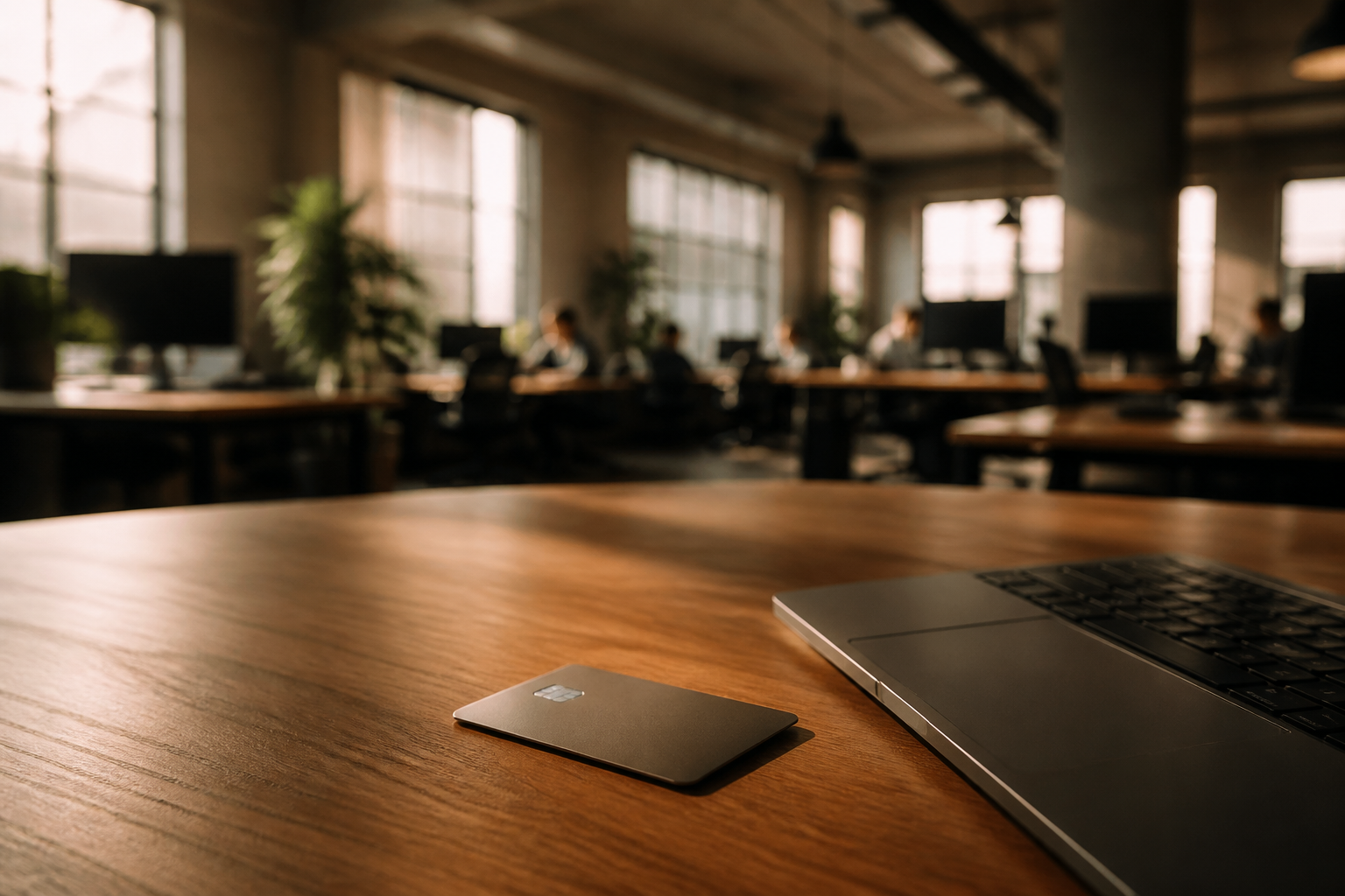 Stripe reports dominant market share among leading AI startups